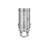 Coil. Melo EC2 Head 0.3-0.5 Ohm Eleaf (pack de 5) Vapitex Maroc