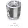 Coil - HW1 Single Cylinder 0.2 Ohm (Ello) - Eleaf (pack de 5) Vapitex Maroc