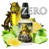 A & L - Oni Zero Sweet Edition 30ml - Concentré Vaprotex SARL Maroc