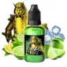 A & L - Oni Sweet Edition 30ml - Concentré Vaprotex SARL Maroc