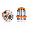 Coil - Mesh Zeus Subohm Z0.4 (pack 5) Geekvape Vapitex Maroc