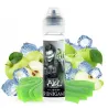 A & L - Shinigami 00MG/50ML - ZHC Vapitex Maroc