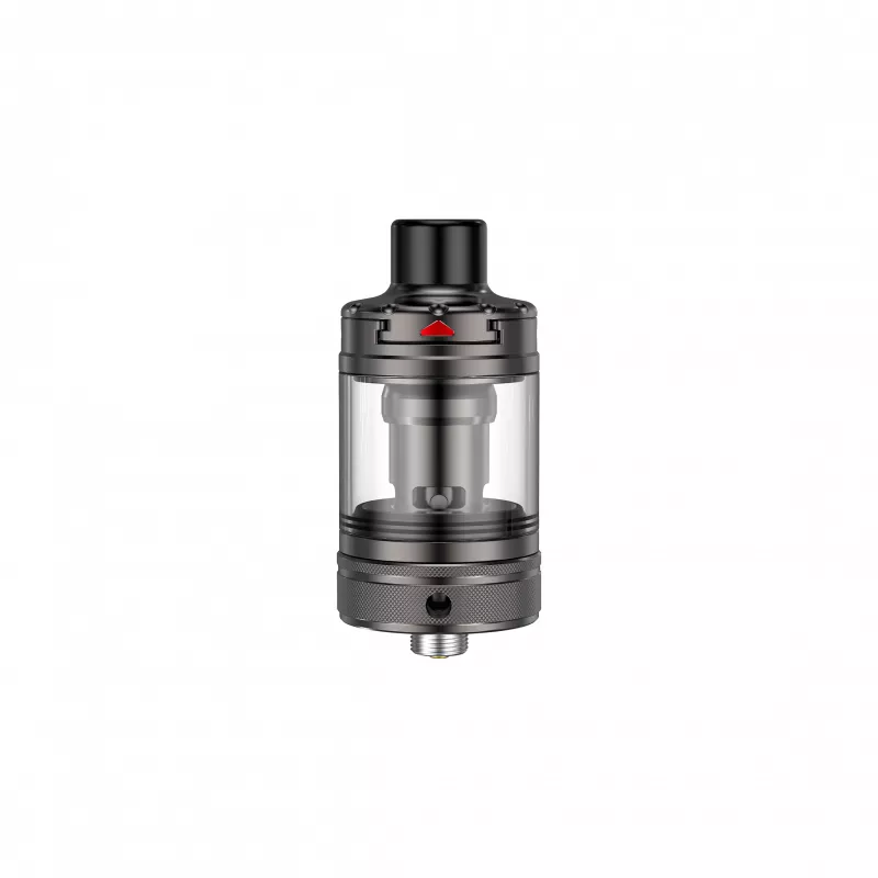 Ato. Nautilus (3) 4ml - Aspire Vapitex Maroc