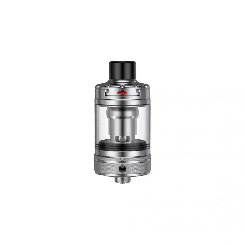 Ato. Nautilus (3) 4ml - Aspire Vapitex Maroc