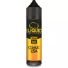 e-Liquide France Classic USA 50ML Vapitex Maroc