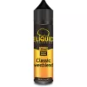 e-Liquide France Classic Westblend 50ML Vapitex Maroc