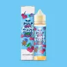 Super Frost & Furious - Cherry Frost  50 ML - by Pulp Vapitex Maroc