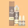 Pulp - Alabama 60ML - Pack Vapitex Maroc