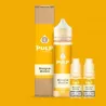 Pulp - Mangue Manila 60ML - Pack Vapitex Maroc