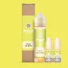 Pulp - Poire de Kyoto 60ML - Pack Vapitex Maroc