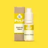 Pulp Ananas Maui - 10ML Vapitex Maroc