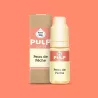 Pulp Peau de Pêche 10ML Vapitex Maroc