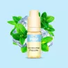 Pulp La Menthe Frappée 10ML Vapitex Maroc