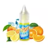 Esalt - Sunny 10ML - eLiquide France Vapitex Maroc