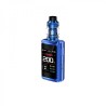 Pack - Z200 (Ato Zeus 5ML) - Geek Vape Vapitex Maroc