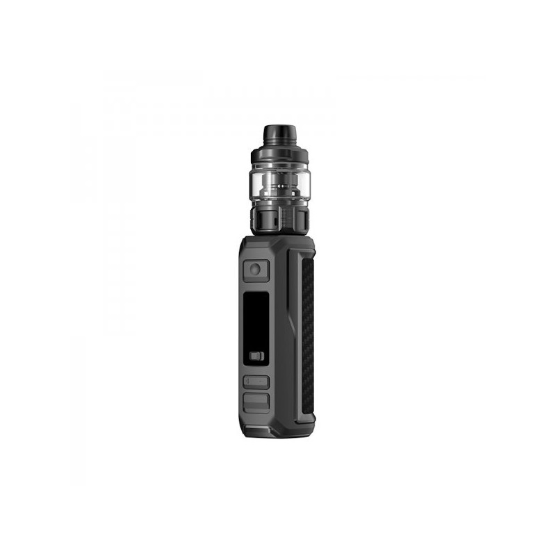 Pack - Argus MT avec Maat 6.5ml - 3000 mAh - Voopoo Vapitex Maroc