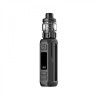 Pack - Argus MT avec Maat 6.5ml - 3000 mAh - Voopoo Vapitex Maroc