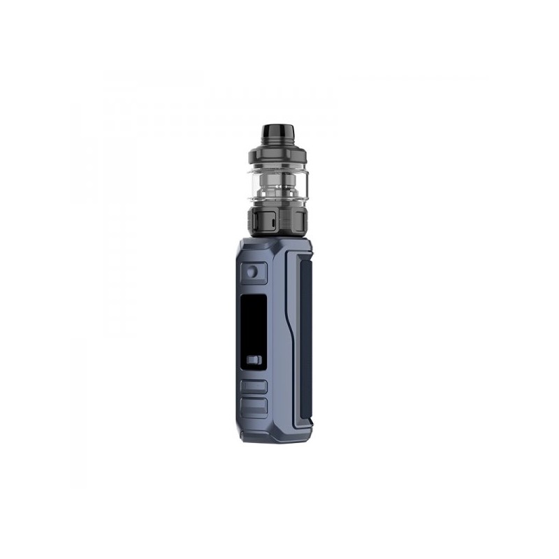 Pack - Argus MT avec Maat 6.5ml - 3000 mAh - Voopoo Vapitex Maroc