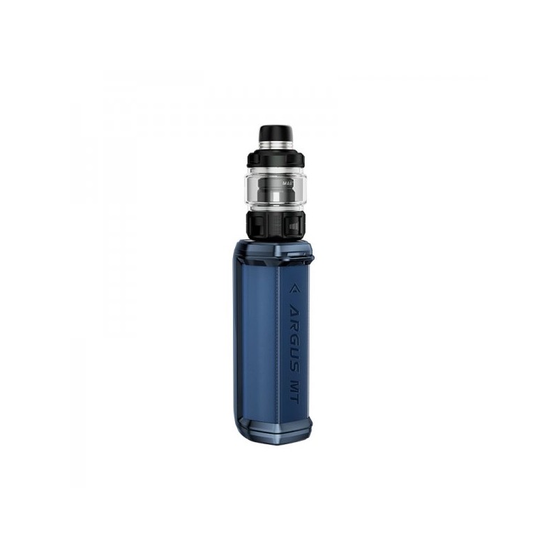 Pack - Argus MT avec Maat 6.5ml - 3000 mAh - Voopoo Vapitex Maroc