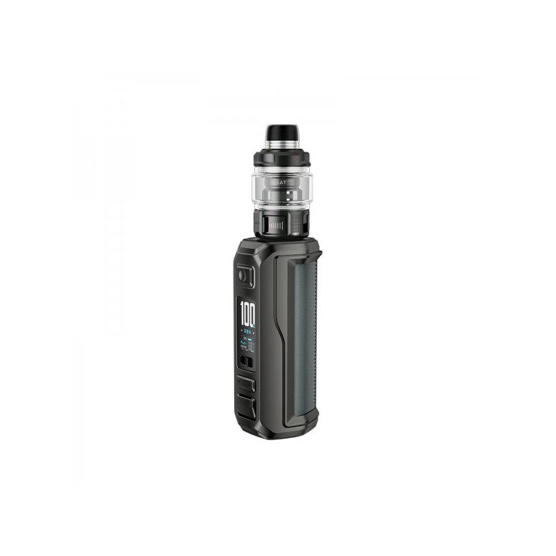 Pack - Argus MT avec Maat 6.5ml - 3000 mAh - Voopoo Vapitex Maroc