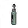 Pack - Argus MT avec Maat 6.5ml - 3000 mAh - Voopoo Vapitex Maroc