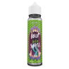 Freeze - Fruit du Serpent 00MG/50ML - Liquideo Vapitex Maroc