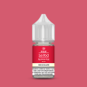 Le Pod Liquide Cerise Glacée - 30ml Vapitex Maroc