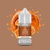 Le Pod Liquide Caramel Original - 30ml Vapitex Maroc