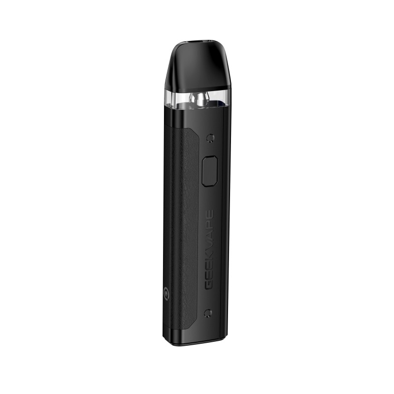 Pack -  AQ (Aegis) - Pod 2ML Geek Vape Vapitex Maroc