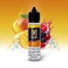 Day2Day -  Mangue 50ML, 00MG/03MG/06MG Vapitex Maroc