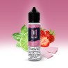 Day2Day -  Pink Hollywood 50ML, 00MG/03MG/06MG Vapitex Maroc