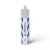 Squall - 3BK 50ML, 00MG/03MG/06MG Vapitex Maroc