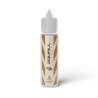 Squall - Fine Scotch 50ML, 00MG/03MG/06MG Vapitex Maroc