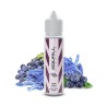 Squall - Grappe blueberry 50ML, 00MG/03MG/06MG Vapitex Maroc