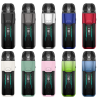 Pack - Luxe XR Max 5ML - 2800 mAh - Vaporesso Vapitex Maroc