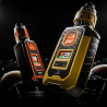 Pack - Armour Max iTank2 8ML - Vaporesso Vapitex Maroc