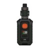 Pack - Armour Max iTank2 8ML - Vaporesso Vapitex Maroc