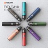 Pack - BP Stick Pod 5ML - 2500mAh - Aspire Vapitex Maroc