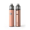 Pack - BP Stick Pod 5ML - 2500mAh - Aspire Vapitex Maroc