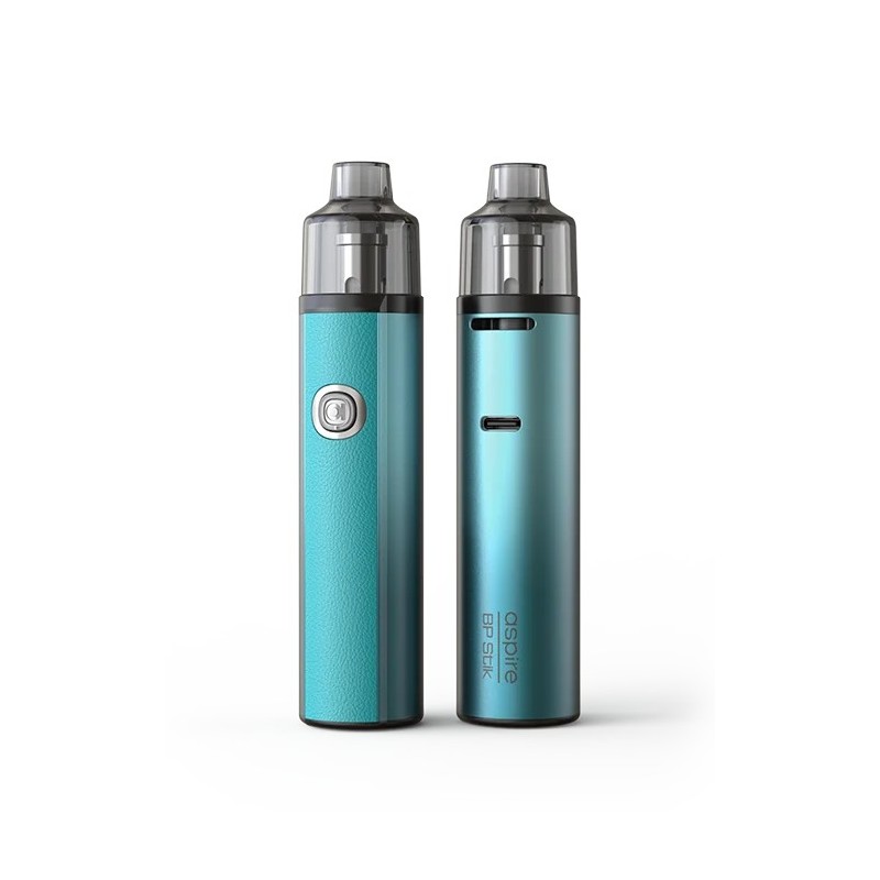 Pack - BP Stick Pod 5ML - 2500mAh - Aspire Vapitex Maroc