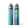 Pack - BP Stick Pod 5ML - 2500mAh - Aspire Vapitex Maroc