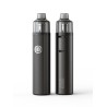 Pack - BP Stick Pod 5ML - 2500mAh - Aspire Vapitex Maroc