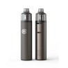 Pack - BP Stick Pod 5ML - 2500mAh - Aspire Vapitex Maroc