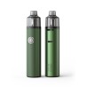 Pack - BP Stick Pod 5ML - 2500mAh - Aspire Vapitex Maroc