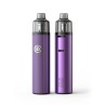 Pack - BP Stick Pod 5ML - 2500mAh - Aspire Vapitex Maroc