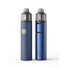 Pack - BP Stick Pod 5ML - 2500mAh - Aspire Vapitex Maroc