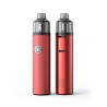 Pack - BP Stick Pod 5ML - 2500mAh - Aspire Vapitex Maroc