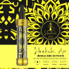 E-Chicha Portable Hookah Air 3200mAh Oriental Gold - Fumytech Vapitex Maroc