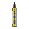 E-Chicha Portable Hookah Air 3200mAh Oriental Gold - Fumytech Vapitex Maroc