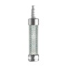 E-Chicha Portable Hookah Air 3200mAh Sparkle Edition - Fumytech Vapitex Maroc